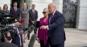 BREAKING: 20Minutes Ago Donald Trump Gets More Bad News