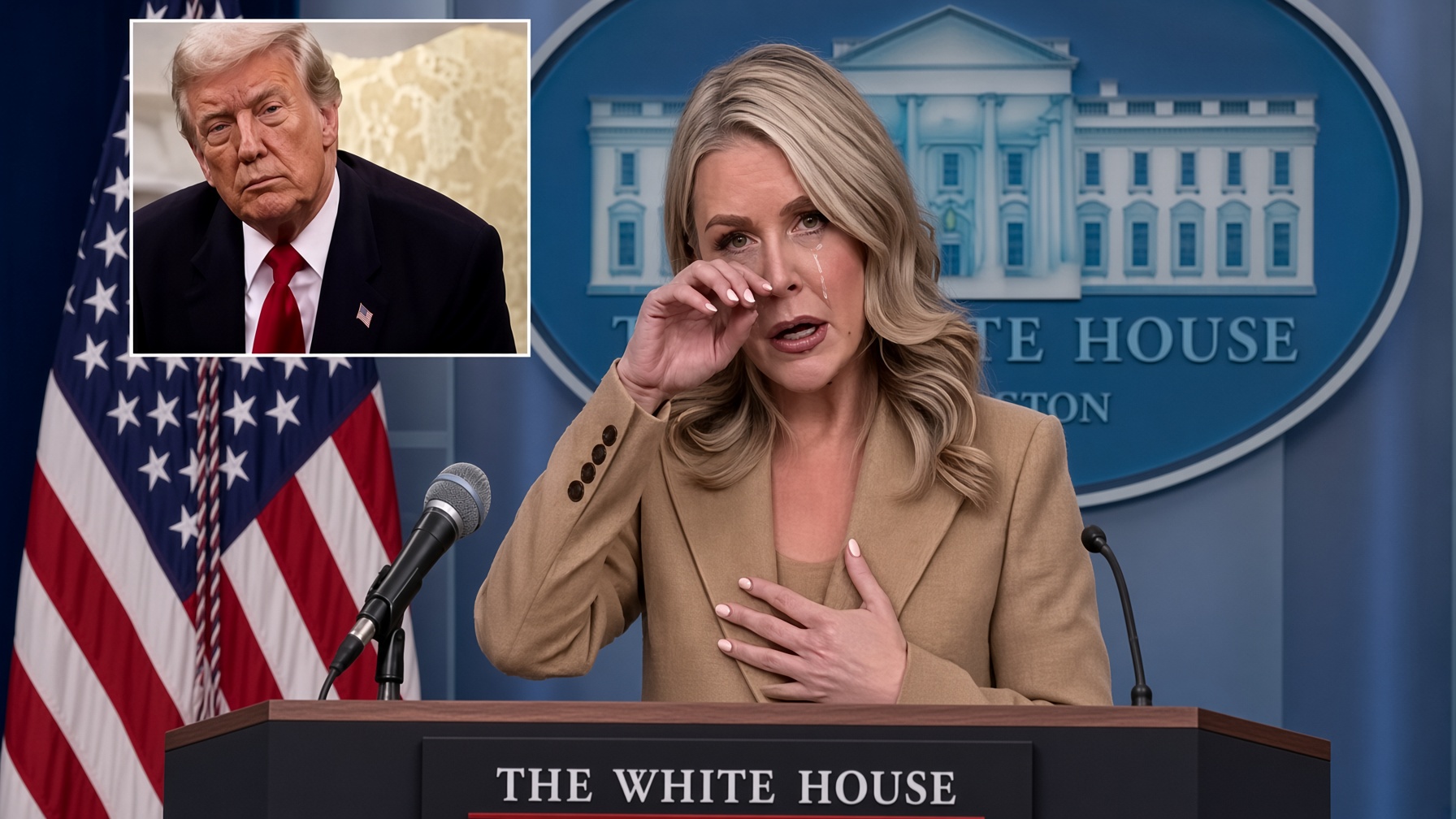 Biden media accessibility