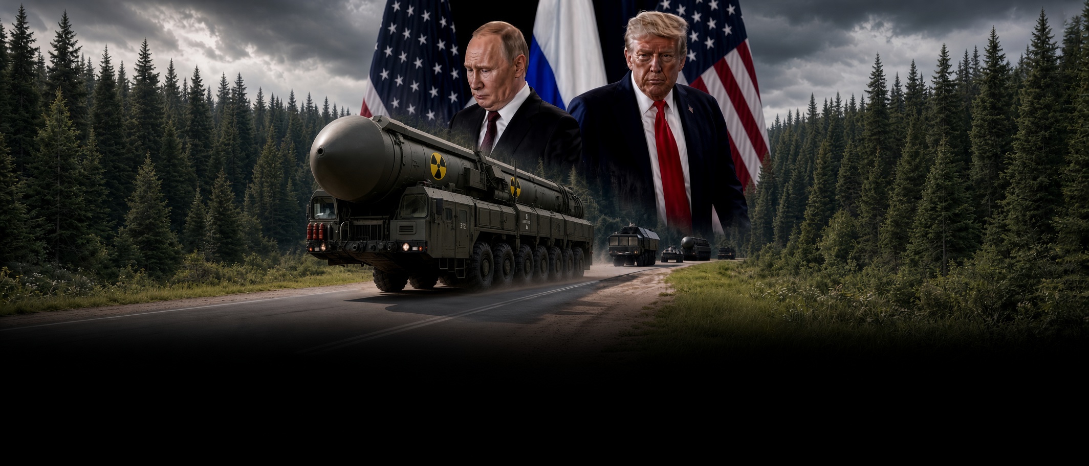 military coalition