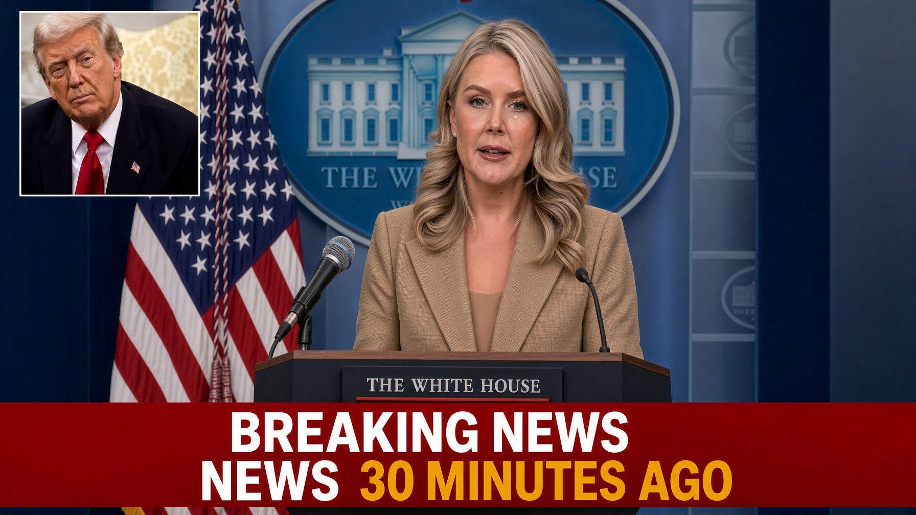 press pool changes