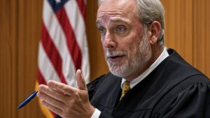 Virginia GOP Election Fraud Challenge Overturned