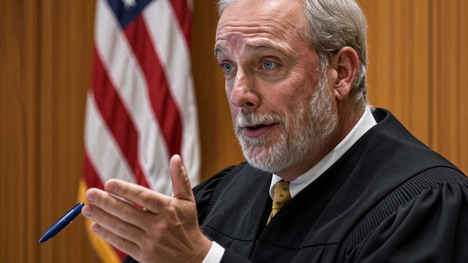 Virginia GOP election fraud