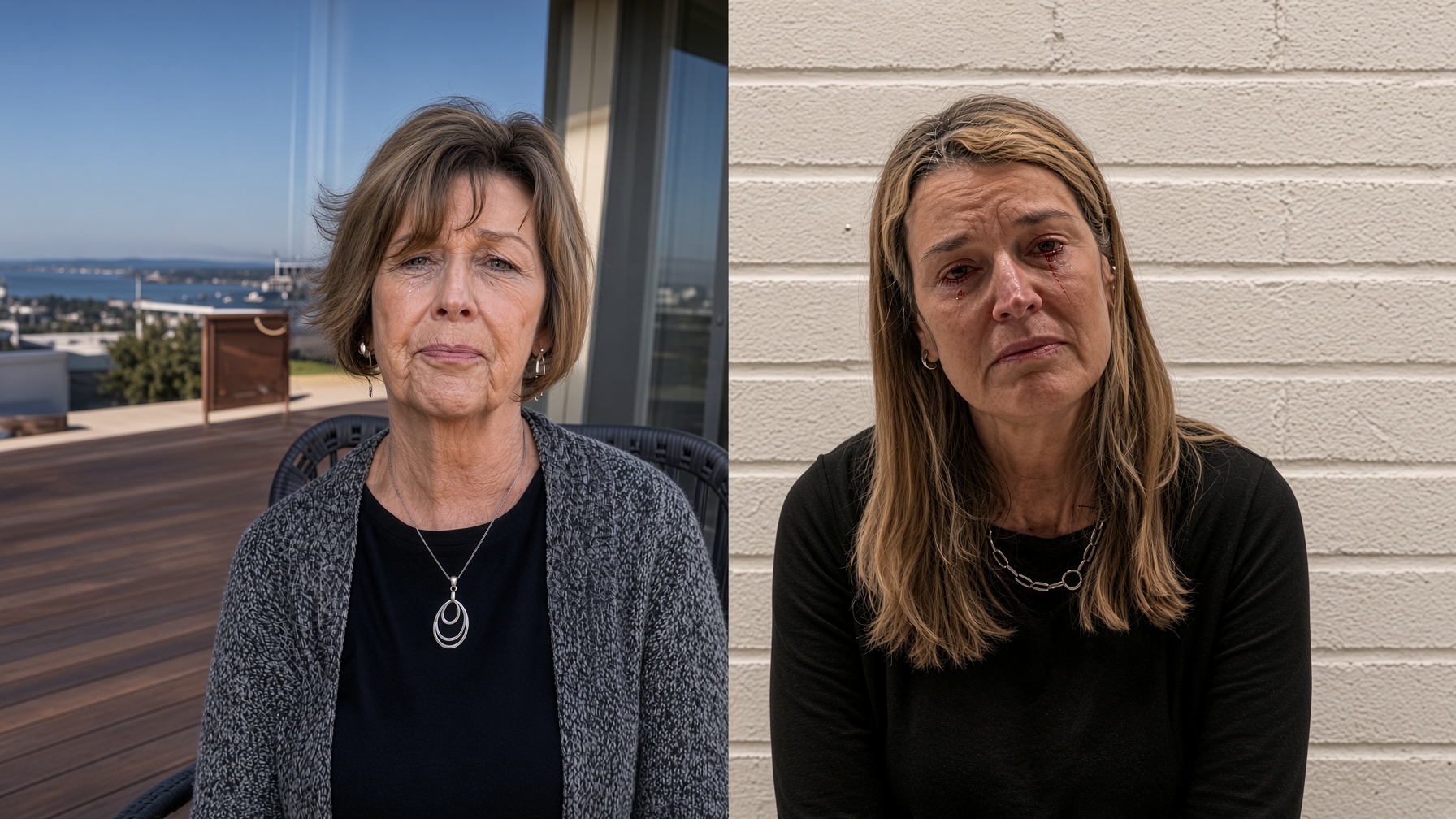 Nancy Guthrie disappearance