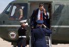 🚨 JD Vance’s Iran Peace Talks Trip Delayed After Urgent White House Summons