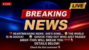 SAD NEWS  : Democratic Rep Falls During House Floor Protest …