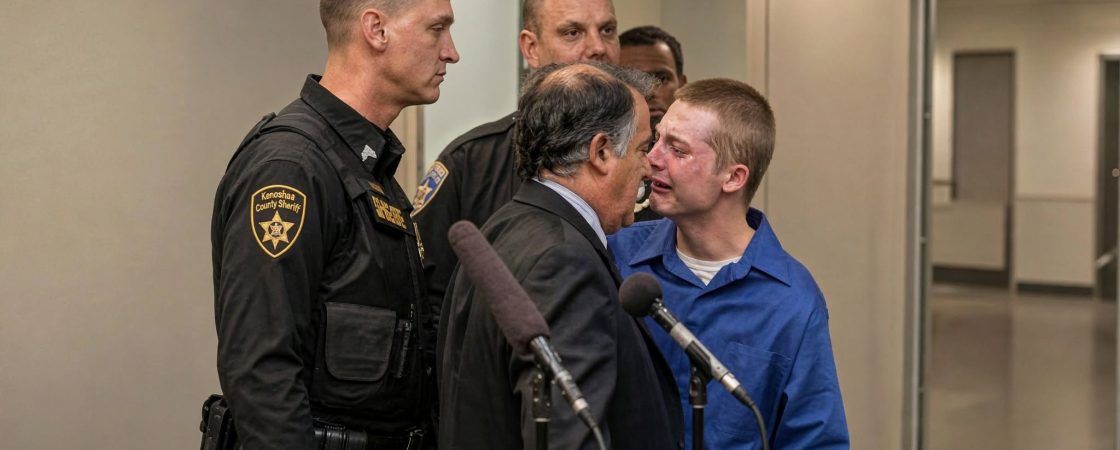 youth sentencing rehabilitation